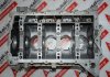Monoblocco 7552789, N43B16A, 11110439179 per BMW N43B16A