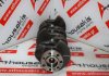 Crankshaft 2227, , 12201-BN700, 12201-00Q1K, 12201-00QAX, 12201-1649R, 8200314682, 8200317301, 8200382457, 8200031867, 8200317307, 6070310001, 6080310100 for RENAULT, NISSAN, MERCEDES 607951, 608915, K9K