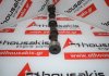Albero a camme 6029395, 77BM6250BA per FORD 