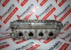 Culasse 1600, S6D, 22100-2X650 pour KIA S6D