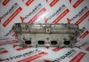 Culasse 1600, S6D, 22100-2X650 pour KIA S6D