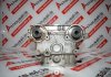 Culasse 1600, S6D, 22100-2X650 pour KIA S6D