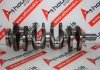 Albero motore 4N13, 1100A178 per MITSUBISHI 4N13