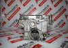 Culasse 1600, S6D, 22100-2X650 pour KIA S6D