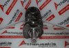 Albero motore 4N13, 1100A178 per MITSUBISHI 4N13