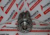 Albero motore 4N13, 1100A178 per MITSUBISHI 4N13