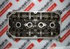 Culasse 1600, S6D, 22100-2X650 pour KIA S6D