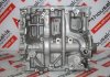 Bloque motor 8631944 para BMW, MINI 
