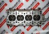 Culasse 1600, S6D, 22100-2X650 pour KIA S6D
