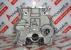 Bloque motor 8631944 para BMW, MINI 