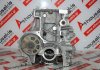 Bloque motor 8631944 para BMW, MINI 