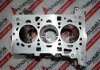 Bloque motor 8631944 para BMW, MINI 