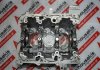 Bloque motor 8631944 para BMW, MINI 