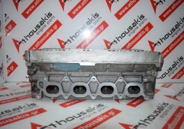 Testata 9646124710, 0200Z5 per PEUGEOT 3FZ