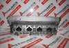 Cylinder Head 9646124710, 0200Z5 for PEUGEOT 3FZ