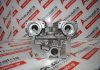 Cylinder Head 9646124710, 0200Z5 for PEUGEOT 3FZ