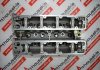 Cylinder Head 9646124710, 0200Z5 for PEUGEOT 3FZ