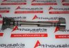 Ausgleichswelle 55510672, F15DVH ,F15DVC, D15DVH, D15DVC, LXD zum OPEL F15DVH ,F15DVC, D15DVH, D15DVC, LXD