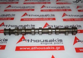 Camshaft 55568425, Z14XEP, 55568424, 636222 for OPEL Z14XEP