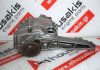 Bomba de aceite 6421810901 para MERCEDES 