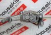 Bomba de aceite 6421810901 para MERCEDES 