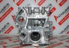 Motorblock 9847485410, 1690616780 zum PEUGEOT, OPEL HN09