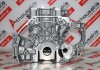 Motorblock 9847485410, 1690616780 zum PEUGEOT, OPEL HN09