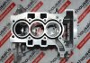 Motorblock 9847485410, 1690616780 zum PEUGEOT, OPEL HN09