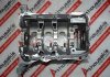 Motorblock 9847485410, 1690616780 zum PEUGEOT, OPEL HN09