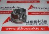 Piston N649B, 1687877780 for PEUGEOT, OPEL HN09
