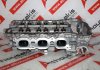 Головка блока 9837098810, 1687787680 для PEUGEOT, OPEL, FIAT HNE, HN09