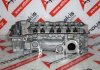 Головка блока 9837098810, 1687787680 для PEUGEOT, OPEL, FIAT HNE, HN09