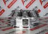 Головка блока 9837098810, 1687787680 для PEUGEOT, OPEL, FIAT HNE, HN09