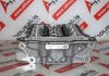 Головка блока 9837098810, 1687787680 для PEUGEOT, OPEL, FIAT HNE, HN09