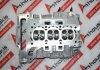 Головка блока 9837098810, 1687787680 для PEUGEOT, OPEL, FIAT HNE, HN09