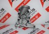 Pompa olio 9854468880 per PEUGEOT, OPEL HNE, HN09