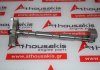 Contralbero 9838476280 per PEUGEOT, OPEL, FIAT HN09