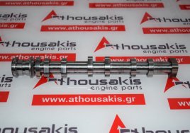 Εκκεντροφόρος 9835004980 για PEUGEOT, OPEL, FIAT HNE, HN09