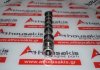 Nockenwelle 9835004980 zum PEUGEOT, OPEL, FIAT HNE, HN09