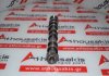 Nockenwelle 9835004980 zum PEUGEOT, OPEL, FIAT HNE, HN09