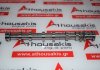 Nockenwelle 9835012480 zum PEUGEOT, OPEL, FIAT HNE, HN09