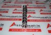 Nockenwelle 9835012480 zum PEUGEOT, OPEL, FIAT HNE, HN09