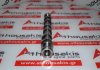 Nockenwelle 9835012480 zum PEUGEOT, OPEL, FIAT HNE, HN09