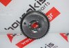 Rueda del árbol de levas 9849691180 para PEUGEOT, OPEL, FIAT HNE, HN09