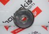 Rueda del árbol de levas 9849691180 para PEUGEOT, OPEL, FIAT HNE, HN09