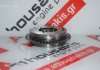Rueda del árbol de levas 9849691180 para PEUGEOT, OPEL, FIAT HNE, HN09