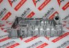 Καβούκι Εκκεντροφόρου 9850272780 για PEUGEOT, OPEL, FIAT HNE, HN09