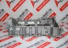 Καβούκι Εκκεντροφόρου 9850272780 για PEUGEOT, OPEL, FIAT HNE, HN09