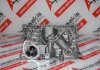 Καβούκι Εκκεντροφόρου 9850272780 για PEUGEOT, OPEL, FIAT HNE, HN09