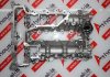 Καβούκι Εκκεντροφόρου 9850272780 για PEUGEOT, OPEL, FIAT HNE, HN09